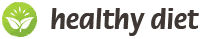 Vitalmidal.com